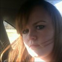 Joner Stoner - @JoniSwift - Twitter