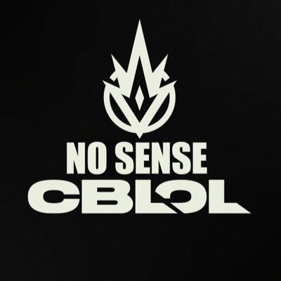 No Sense CBLOL