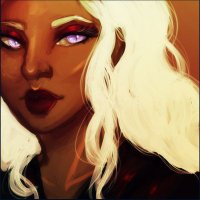 mz66monthz🌎 (@mz66months) 's Twitter Profile