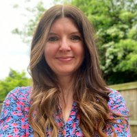 Melanie (@ilovetoread28) 's Twitter Profile Photo Melanie (@ilovetoread28) 's Twitter Profile Photo