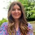 Melanie (@ilovetoread28) Twitter profile photo Melanie (@ilovetoread28) Twitter profile photo