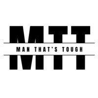 Man That’s Tough (@manthatstough) 's Twitter Profile