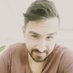 Ertugrul Unver (@eertugrull41) Twitter profile photo Ertugrul Unver (@eertugrull41) Twitter profile photo