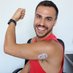 Diabetech (@diabe_tech) Twitter profile photo Diabetech (@diabe_tech) Twitter profile photo