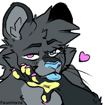he/him, Pansexual, trans masc, 20, feel free to degrade me! I love the feeling!