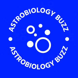Astrobiology Buzz ππβ¨πππ½π§¬πΏ Profile