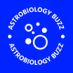 Astrobiology Buzz 🌎✨🔭🚀👽🧬🌿 (@astrobiobuzz) Twitter profile photo