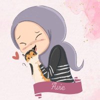 π΄ (@avsnii) 's Twitter Profile