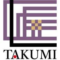 TAKUMI-Art du Japon(@TAKUMIartduJP) 's Twitter Profile Photo
