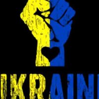 J For Ukraine (@jyanulewicz) 's Twitter Profile Photo J For Ukraine (@jyanulewicz) 's Twitter Profile Photo