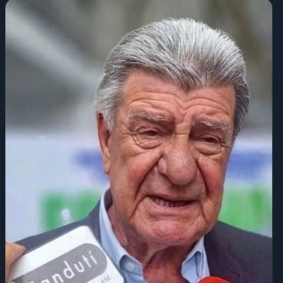 Todavía no