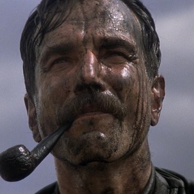 MrDannyPlain's profile picture. I am the Third Revelation