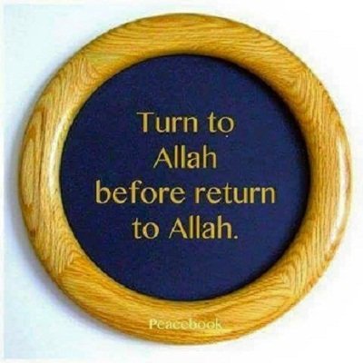 Ahmadi Muslim I Follower of Mohammad (sa), his Promised Messiah & Imam Al-Mahdi (AS) | Retired Defence Officer
