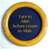Ghulam Mohammad Khan (@gmkhan2034) 's Twitter Profile