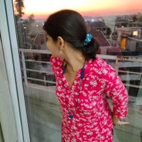 Avantika (@avkverma_01) 's Twitter Profile
