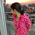Avantika (@avkverma_01) Twitter profile photo Avantika (@avkverma_01) Twitter profile photo