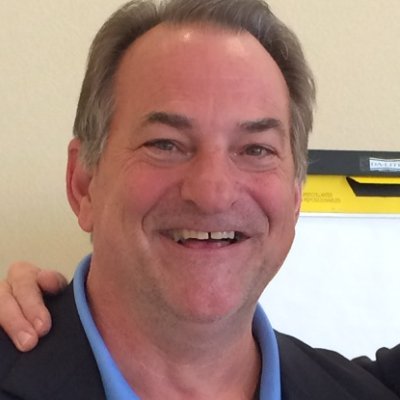 theAudidad's profile picture. Husband, Father, Friend, Mentor, Coach
Living in the New America 
PHILLY Fanatic 4-ever
Attitude is Everything