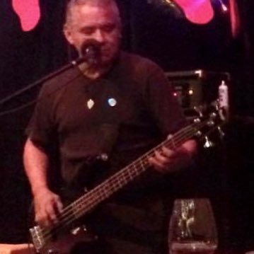 roadrat2007's profile picture. Artist, Musician, Warrior, Rogue..