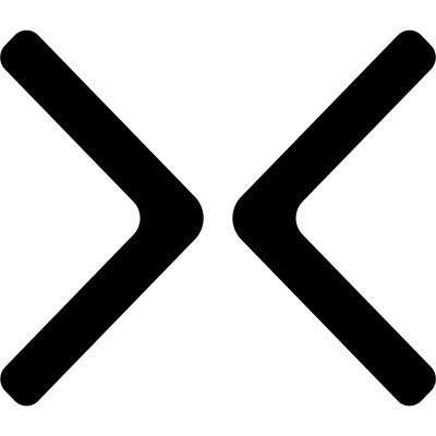 Kozhanovv2013's profile picture. 