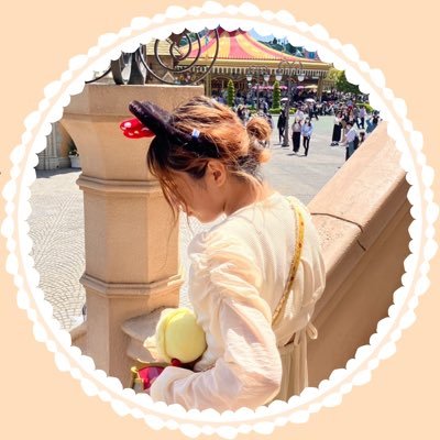 𝚑𝚘𝚗𝚘さんのプロフィール画像