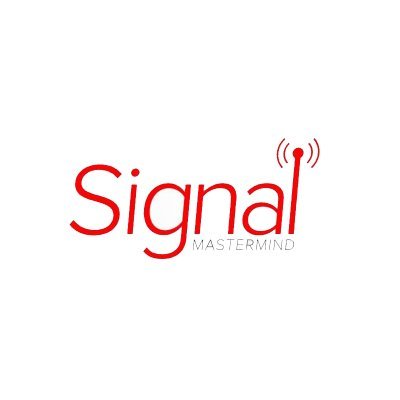 signal_mind Profile Picture