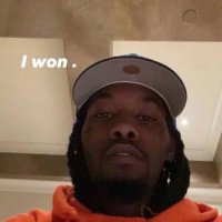 jabuli (@ojolo38) 's Twitter Profile Photo jabuli (@ojolo38) 's Twitter Profile Photo