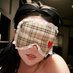 salty_body (@salty_body) Twitter profile photo salty_body (@salty_body) Twitter profile photo