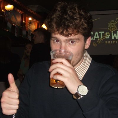 Day3Freddie's profile picture. 18 Bucks