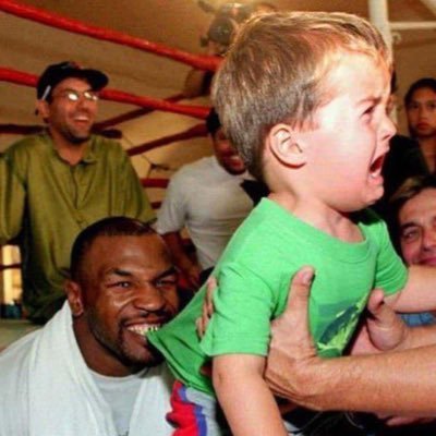 ilogdoty's profile picture. I only lose on PrizePicks