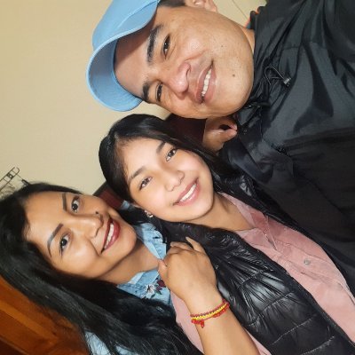 rdlopez1209's profile picture. 