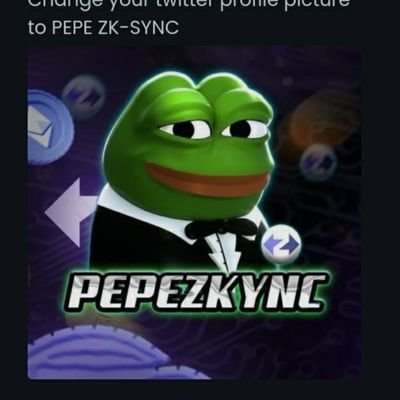 RiponRip007's profile picture. 'Earn $Data here 👉'