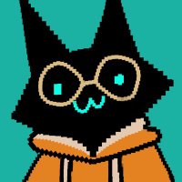 Inkz☕️💕 (@inkz123) 's Twitter Profile Photo Inkz☕️💕 (@inkz123) 's Twitter Profile Photo