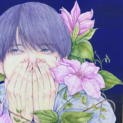 憂さんのプロフィール画像