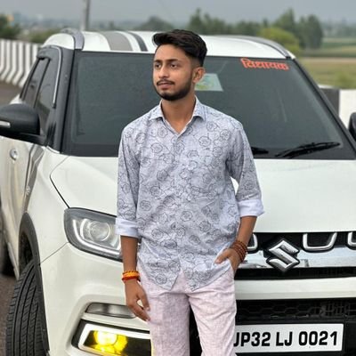 AbhaySi51958404's profile picture. 