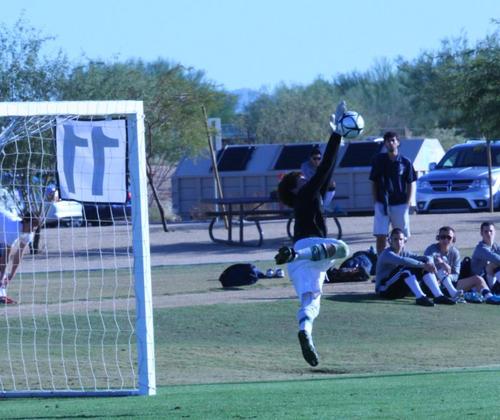 LovellyTweets's profile picture. Might make this into a parody account. Idk