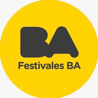 Festivales de la Ciudad de Buenos Aires