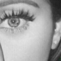 Saraa 🇸🇦 (@mz_saraa) 's Twitter Profile