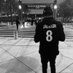 Jordan (@onlytheravens) Twitter profile photo Jordan (@onlytheravens) Twitter profile photo