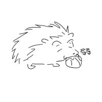 왕옹왕 (@wang0ngwang) 's Twitter Profile Photo