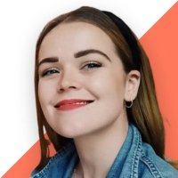 Lydia Melvin ✨ (@_indieva) 's Twitter Profile