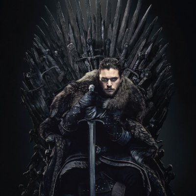 Philosopher_Sci's profile picture. Philosopher/Scientist