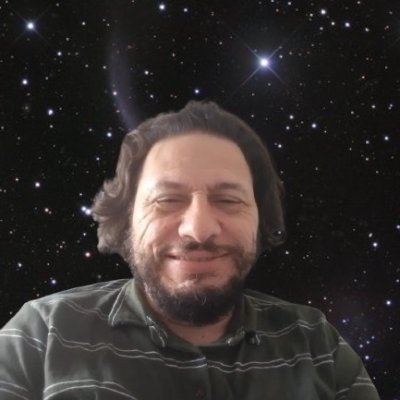 FFuentes01's profile picture. Comunicador científico. Antes en @tornilloarqui, ciencia por radio! y en @eleditor_ok. Información médica en @MedscapeES.
.