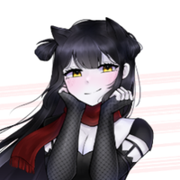 GabryOri (@origabry) 's Twitter Profile Photo GabryOri (@origabry) 's Twitter Profile Photo