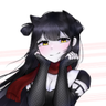 OriGabry's profile picture. | Modeler | Editor | Intermediate fullstack dev

https://t.co/MYb0hMOqub
https://t.co/qdWJYJsCW7

ALT : @Gabry_Ori