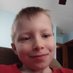 Luedtke Gaming (@LuedtkeGaming) Twitter profile photo Luedtke Gaming (@LuedtkeGaming) Twitter profile photo
