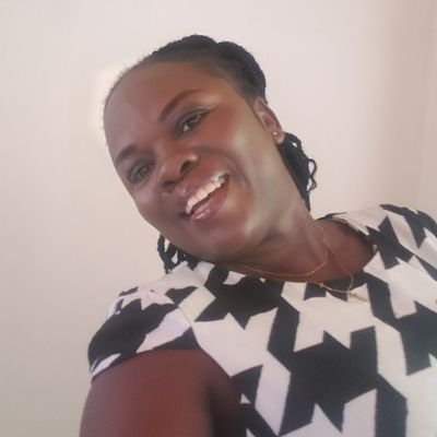 stargwen's profile picture. cool, religious and jovial