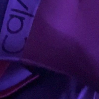 jake_bi_'s profile picture. 18+