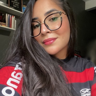 toughgal_'s profile picture. 