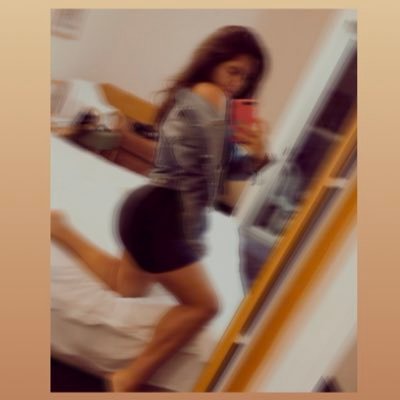 LuuhTraska's profile picture. 