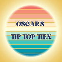 Oscar’s Tip Top Tien(@TipOscar) 's Twitter Profile Photo